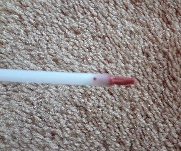 Colourpop Ultra Glossy Lip, Crushin%5C 14.JPG