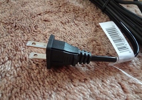 Conair Instant Heat 1.25 Inch Curling Iron 29.JPG