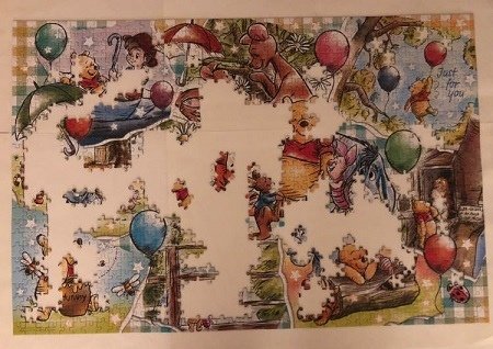 小熊維尼(1) Winnie the Pooh 5.jpg