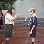 SAM_2324.JPG