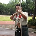 SAM_2351.JPG