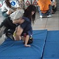 SAM_2406.JPG
