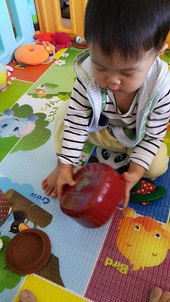 20161211_120007.jpg
