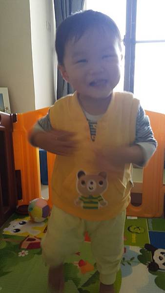 20170108_122407.jpg