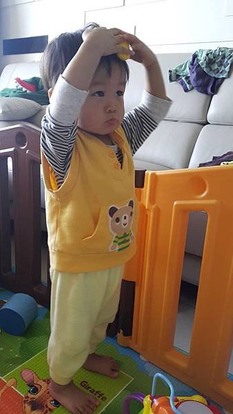 20170108_122420.jpg