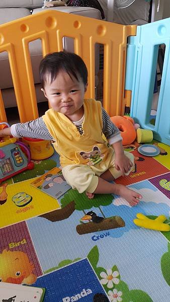 20170108_152253.jpg