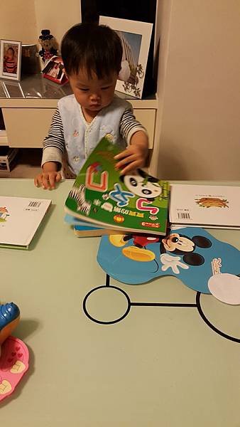 20170108_183531.jpg