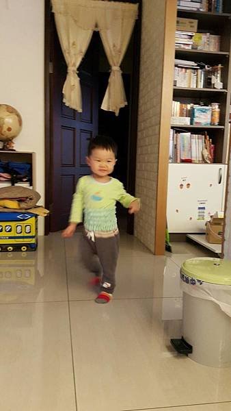 1y8m02.jpg