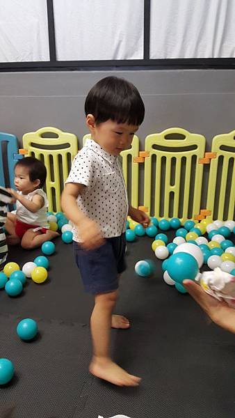 20170624_153442.jpg