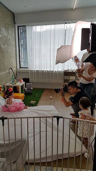 20170624_155822.jpg