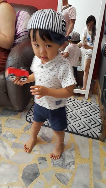 20170624_155701.jpg