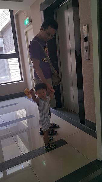 20170701_112455.jpg