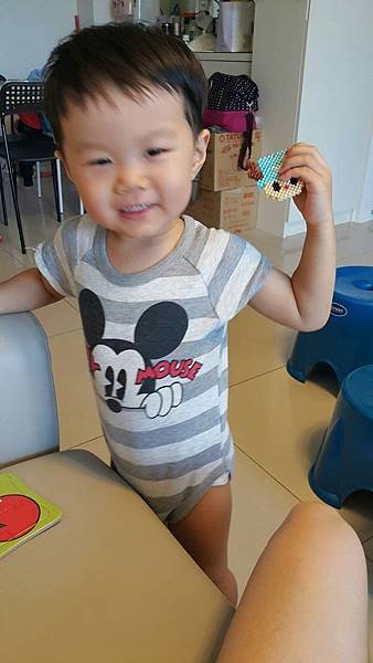 1y11m10d01.jpg