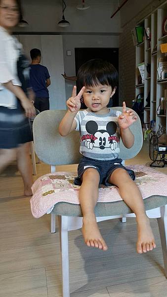 2y1m9d02.jpg