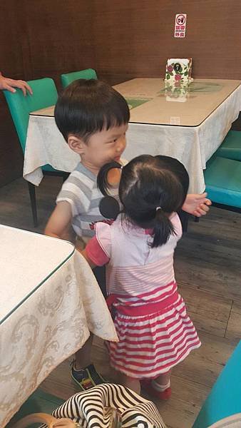 2y2m9d02.jpg
