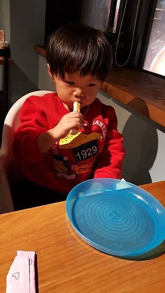 20180106_182238.jpg