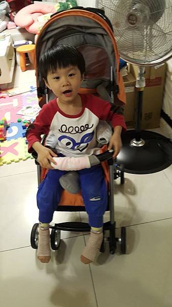 20181115_184239.jpg
