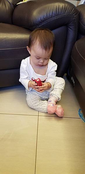 9550664600987.jpg