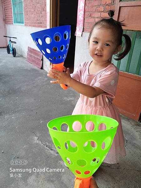 20201001_154143.jpg