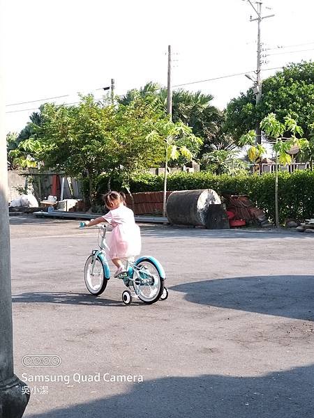 20201001_153557.jpg
