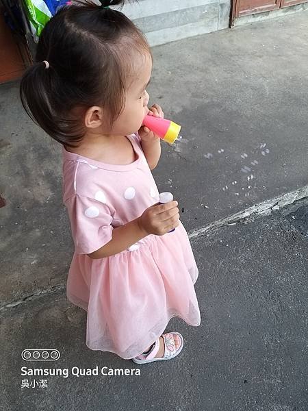 20201001_151427.jpg