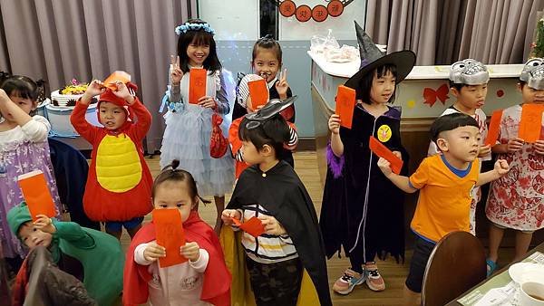 received_281939633152268[1].jpeg