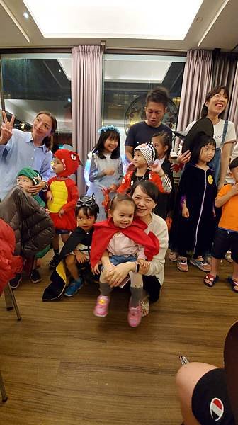 received_650211869002668[1].jpeg