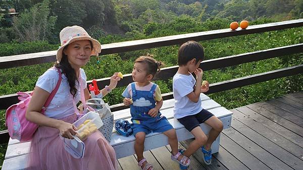 received_2476433169321800.jpeg