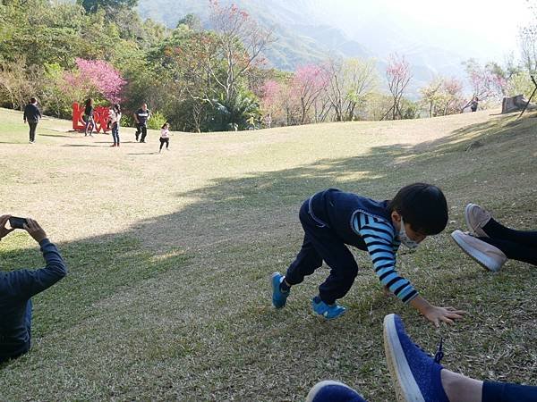 line_53858933110077.jpg
