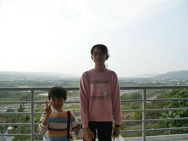 line_400830293940998.jpg