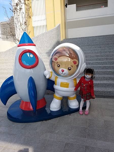 20211218_124343.jpg