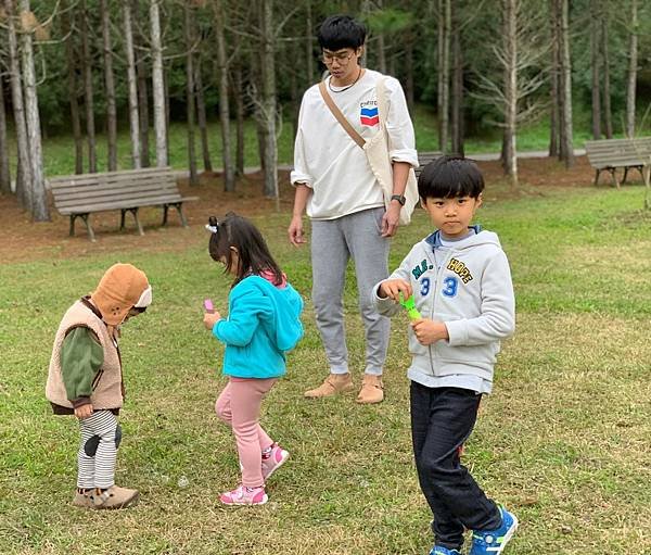 line_617032064229044[1].jpg