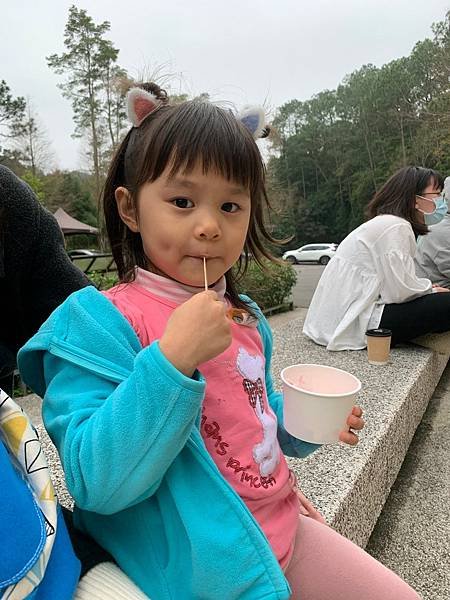 line_617043669728623[1].jpg