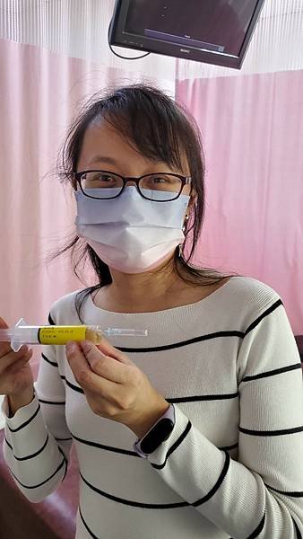 LINE_ALBUM_20230311_羊膜穿刺_230313.jpg