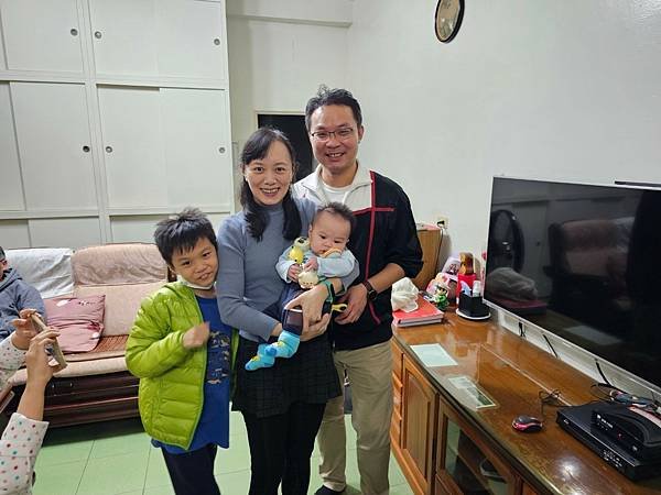 LINE_ALBUM_阿多收涎_240320_6.jpg