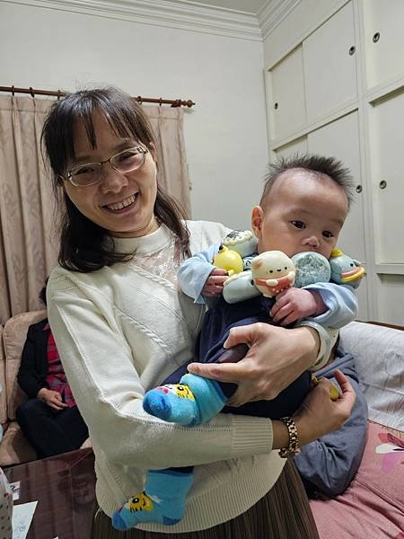LINE_ALBUM_阿多收涎_240320_4.jpg