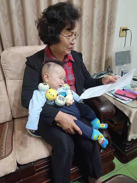 LINE_ALBUM_阿多收涎_240320_2.jpg