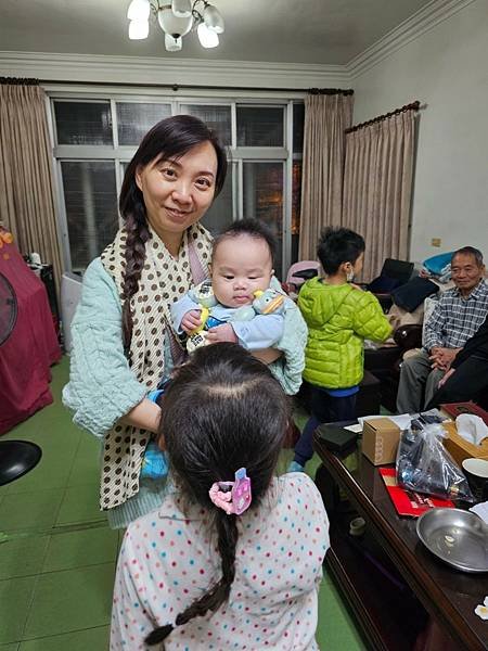 LINE_ALBUM_阿多收涎_240320_5.jpg