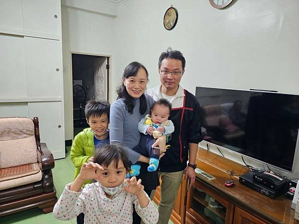 LINE_ALBUM_阿多收涎_240320_7.jpg