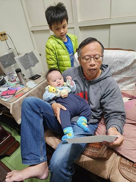 LINE_ALBUM_阿多收涎_240320_8.jpg