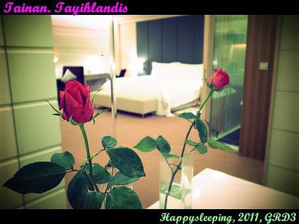 PhotoCap_022.jpg