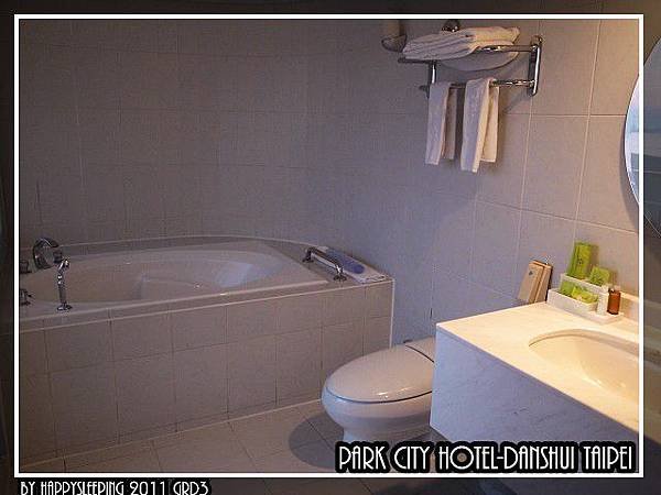 PhotoCap_001.jpg