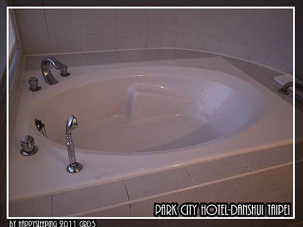 PhotoCap_002.jpg