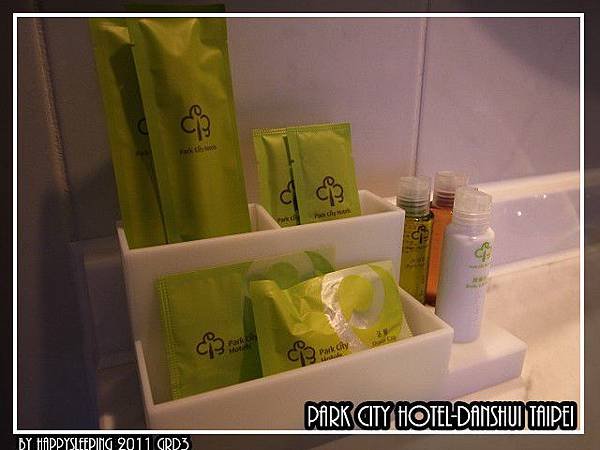 PhotoCap_003.jpg