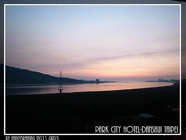 PhotoCap_009.jpg