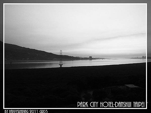 PhotoCap_010.jpg