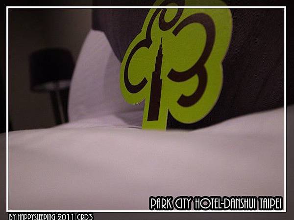 PhotoCap_011.jpg