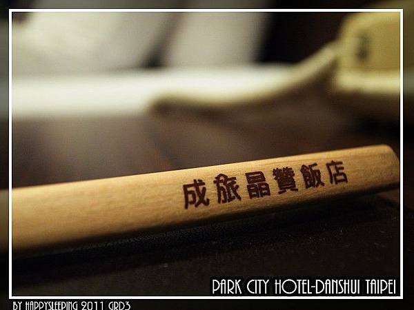 PhotoCap_016.jpg