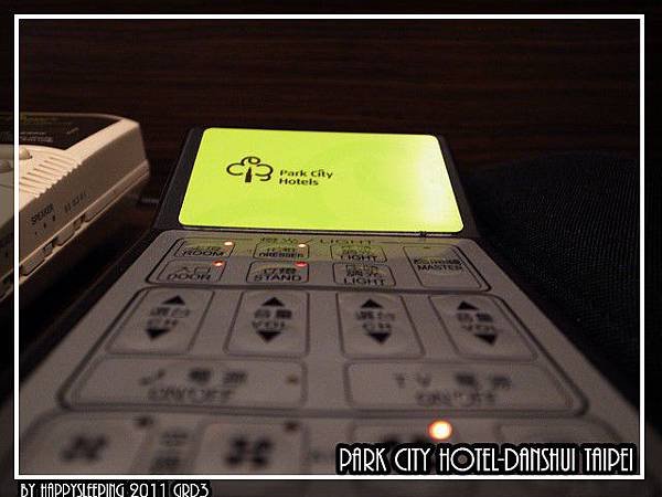 PhotoCap_017.jpg