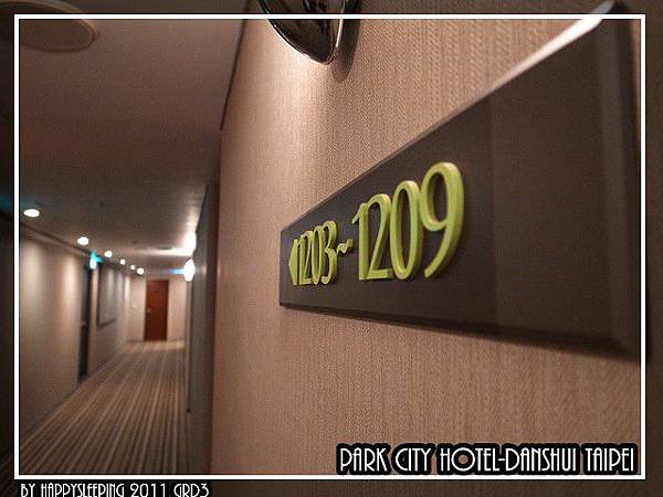PhotoCap_018.jpg